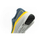 Машки патики Skechers Max Endeavour, трчање, не-летни, сиви