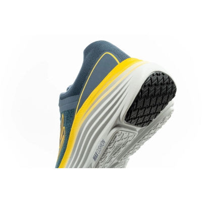 Машки патики Skechers Max Endeavour, трчање, не-летни, сиви