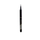Penel për sy L'Oreal Paris, 24H Perfect Slim 02 Gray, 2 ml