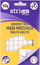 Masa ngjitëse Strigo Adhesive Tack, 50g, e bardhë