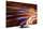 Телевизор Samsung QE55QN95D, 55", Нео QLED 4K, црн