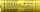 Bateri Nitecore NL2160, 21700, 6000mAh, e verdhë