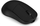 Maus gaming Endgame Gear XM2w 4K V2, pa kabllo, optik, i zi