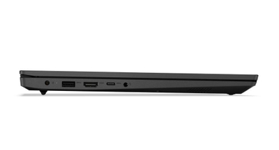Laptop Lenovo V V15 i5-1135G7, 15.6", Intel Core i5, 8GB RAM, 256GB SSD, Intel Iris Xe Graphics, i zi
