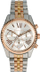 Orë për femra Michael Kors Bradshaw MK5735