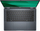 Laptop Dell Latitude 7350, 13.3", Ultra 7 165U, 32GB RAM, 512GB SSD,