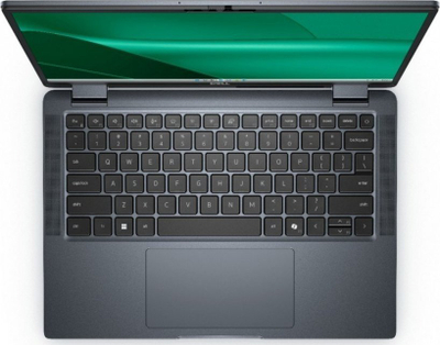 Laptop Dell Latitude 7350, 13.3", Ultra 7 165U, 32GB RAM, 512GB SSD,