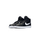 Patika për Meshkuj, NIKE - AQ1773-002, 42