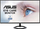 Monitor Asus VZ24EHE, 23.8", FullHD, 75 Hz, i zi
