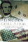 Lincoln - Gore Vidal
