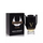 Eau de Parfum Paco Rabanne Invictus Victory Extreme, 50 ml