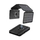 Powerbank PowerNeed ES10000, 10000 mAh