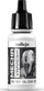 Llak akrilik gloss Vallejo Mecha Color 69.701, 17ml, transparent