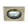 Llambë tavani Kanlux NAVI CTX-DT10-AB, bronz