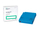 Kasetë HPE LTO-9 Ultrium RW Q2079A, 18TB 45TB, blu