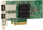 Kartë rrjeti Broadcom P210p BCM957412A4120AC, me dy porta 10GBase T, PCIe, për brenda kompjuterit