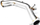 Downpipe shkarkimi AUDI 2.0 TDI CR, inox, 63.5mm