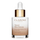 Serum për fytyrë Clarins Tinted Oleo kDKR10841