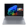 Laptop Lenovo ThinkBook 16 Gen 7, 16", Qualcomm Snapdragon X Plus X1P-42-100, 32GB RAM, 1TB SSD, i hirtë