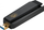 Kartë rrjeti MSI AXE5400 (GUAXE54), USB 3.0, 2402 Mbps, Wi-Fi 6E