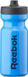 Shishe uji Reebok RABT-11004BL, 500 ml, plastike, blu