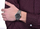 Orë Casio Edifice EF-316D-1AVEF