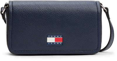 Çantë krahu për ferma Tommy Hilfiger mTH5373, e kaltër