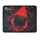 Mauspad Gaming White Shark Skywalker MP-1799, 40x30cm