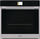 Furrë e integruar Whirlpool W Collection W9 OS2 4S1 P, 73L, A+, inox