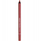 Laps buzësh GOSH Velvet Touch Lipliner Cherry 015, 1.2g, ngjyrë qershie