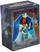 Kuti letrash Disney Lorcana Deck Box Tiana, deri 80 letra