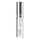 Shkëlqyes Bell HYPOAllergenic Volumizer, 02 - Prism, 4.2g