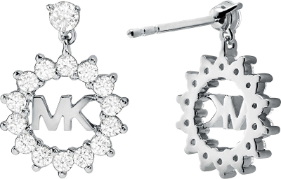 Vathë Michael Kors MKC1254AN040