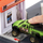 Set loje Mattel Matchbox Action Drivers Fuel Station, me makinë, shumëngjyrësh