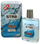 Losion pas rrojës STR8 Live True, 100ml