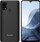 Telefoni Energizer Hardcase H280S, 2GB RAM, 64GB, 6.82", 4G, i zi