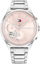 Orë dore Tommy Hilfiger Quinn 1782414