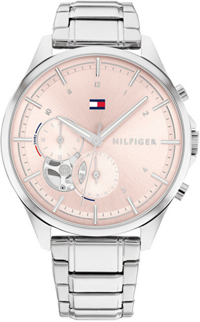 Orë dore Tommy Hilfiger Quinn 1782414