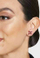 Vathë GUESS JUBE02150JWYGRDT/U