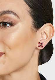 Vathë GUESS JUBE02150JWYGRDT/U