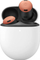 Kufje wireless Google Pixel Buds Pro, in ear, Bluetooth, Coral