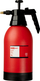 Електричен прскалник Haushalt PE20521, 2L, со кабел, бел