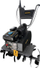 Kultivator benzine Grunder GR8007A-D, 5.5HP, 85cm, i zi