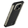 Телефон Ulefone Armor 22, 8GB RAM, 256GB, црн