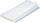 Shkopa ngjitësi Yato, 11.2 x 300mm, 1kg, pa ngjyrë (YT-82431)