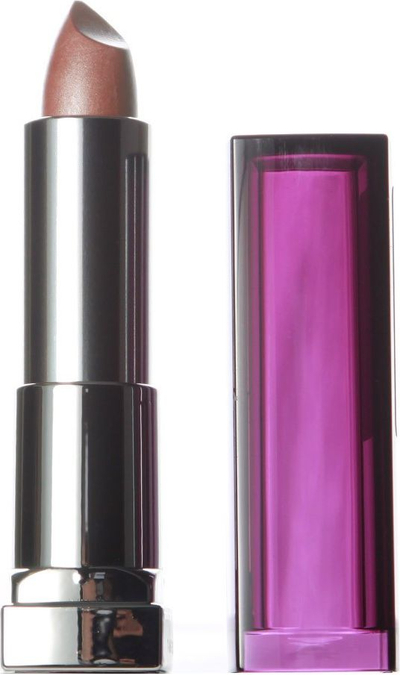 Buzëkuq Maybelline, 5ml