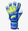 Ракавици за голман 4keepers Champ Junior VII HB M, за деца, модел S994207
