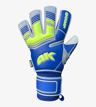 Ракавици за голман 4keepers Champ Junior VII HB M, за деца, модел S994207