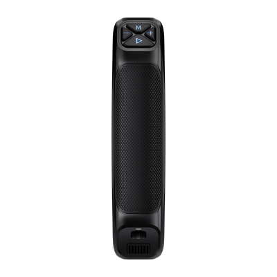 Skaner 3D Revopoint MetroY