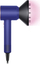 Tharëse për flokë Dyson Supersonic HD07